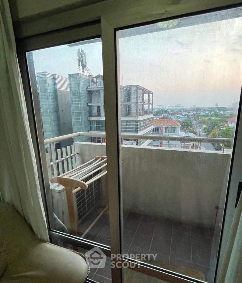 picture 2-BR Condo at Victoria Lakeview Condominium in Ban Mai (ID 2092241) - 6/11
