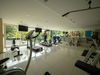 listing thumbnail image 23