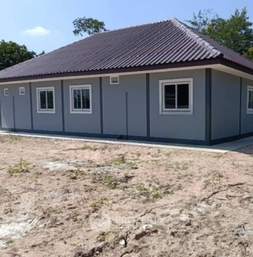 picture 2-BR House in Phanat Nikhom (ID 2232025) - 1/15