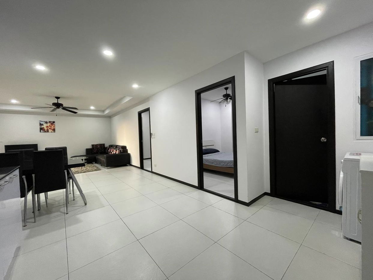 picture 2 Bedrooms Condominium @ Siam Oriental Twins - 5/27