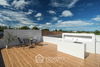 listing thumbnail image 23