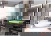 listing thumbnail image 10