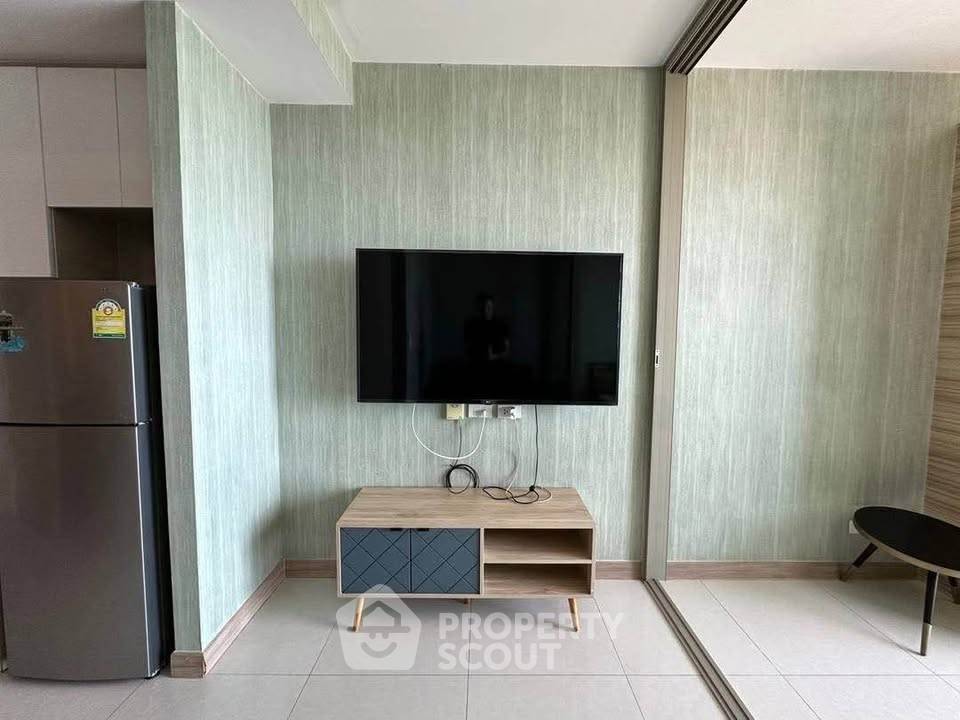 รูป คอนโด 1-ห้องนอน ที่ เดอะ ริเวียร่า จอมเทียน ใกล้ หาดจอมเทียน (ID 2131424) - รูปที่ 6/10