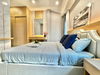 listing thumbnail image 26