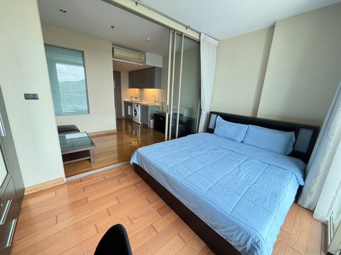 Condo For Sale Condo Marina Bay Front Sriracha