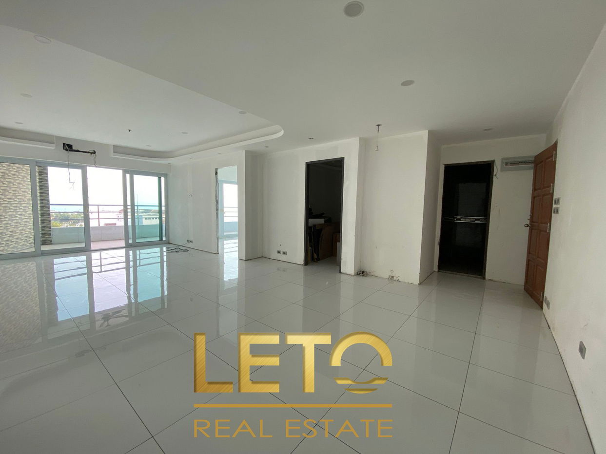 picture 2 Bedrooms Condominium @ View Talay 3 - 16/18
