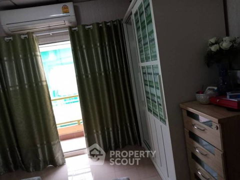 คอนโด 2-ห้องนอน ที่ บางแค คอนโดทาวน์ คอนโดมิเนียม ใกล้ MRT เพชรเกษม 48 (ID 594150)