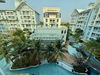listing thumbnail image 18