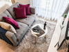 listing thumbnail image 3