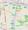 listing thumbnail image 6