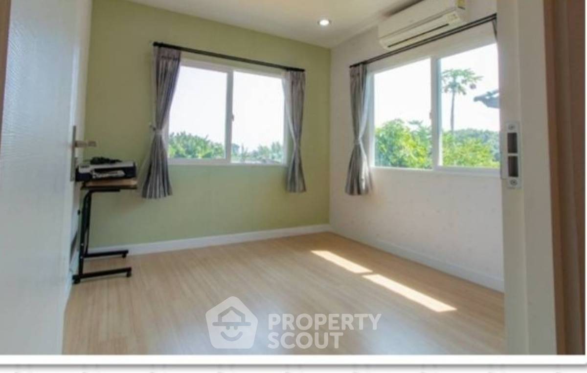 picture 3-BR House in Samae Dam (ID 2231379) - 2/4