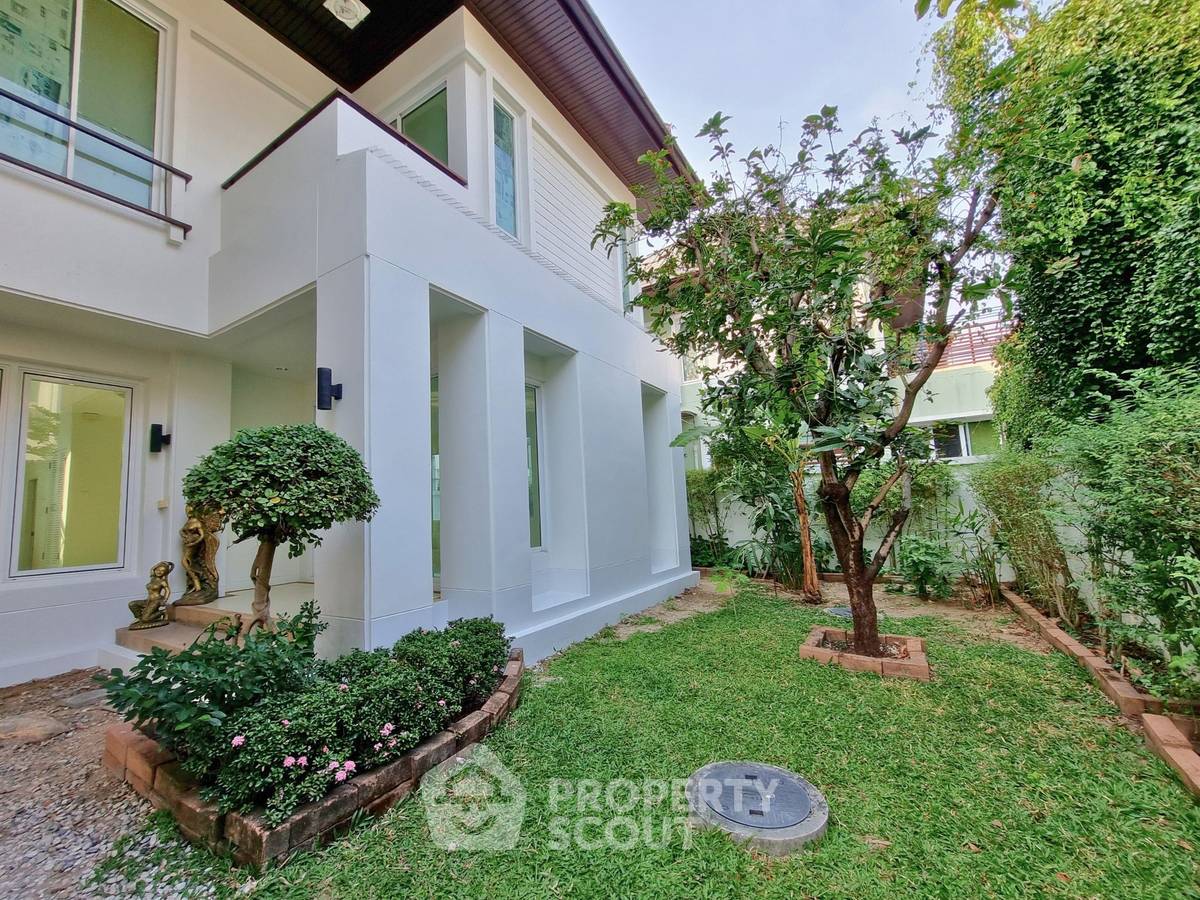 รูป บ้าน 3-ห้องนอน ใน ดอกไม้ (ID 2042582) - รูปที่ 2/16
