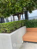 listing thumbnail image 54