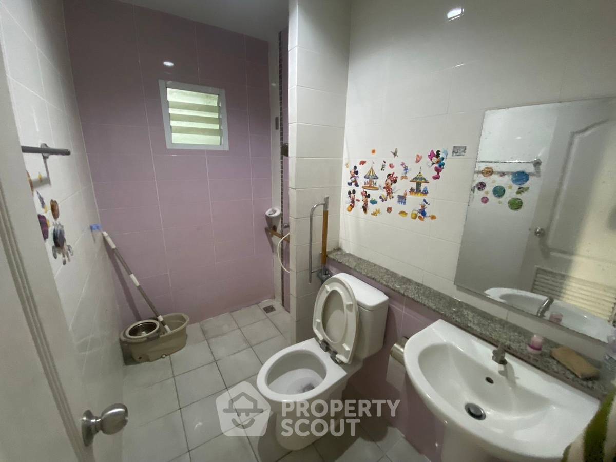รูป บ้าน 3-ห้องนอน ใกล้ แหลมฉบัง (ID 1734859) - รูปที่ 20/20