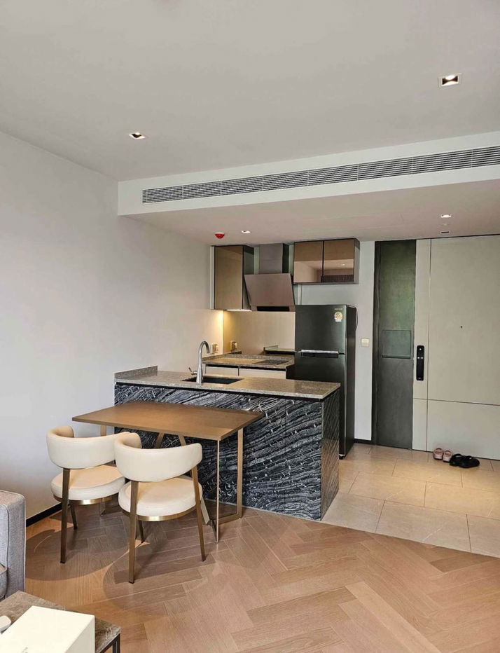 picture 🔥The Reserve 61 Hideaway🔥  | For Rent | BTS Eakkamai  - 10/10