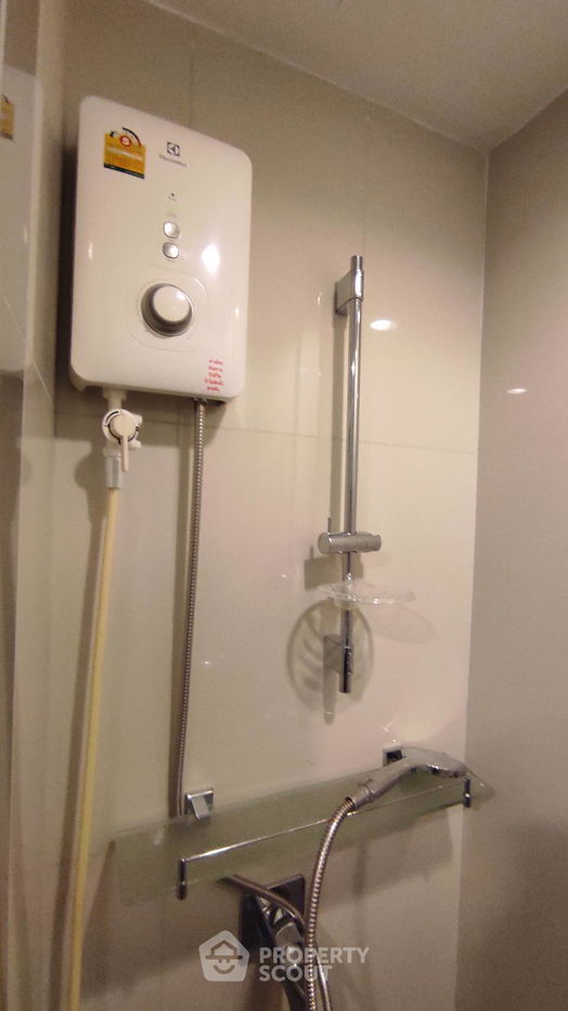 picture 2-BR Condo at Artemis Sukhumvit 77 near BTS On Nut (ID 1417952) - 22/30