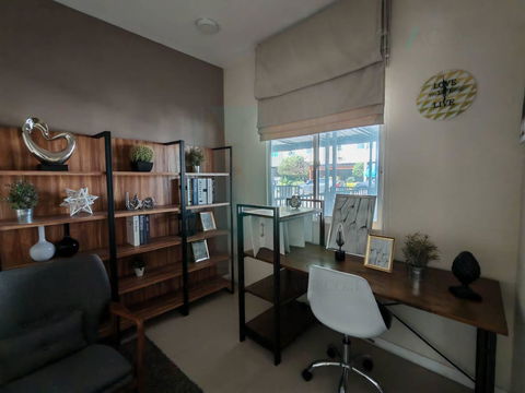 🔺 For Sell Town house LIO BLISS LADKRABANG-CHALONGKRUNG 2-story 4 bedroom 2 bathroom
