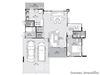 listing thumbnail image 2