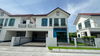 listing thumbnail image 0