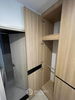 listing thumbnail image 33