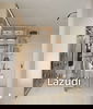 listing thumbnail image 7