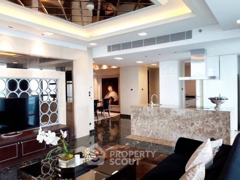 รูป คอนโด 2-ห้องนอน ที่ เดอะ พาโน พระราม 3 ใน บางโพงพาง (ID 362897) - รูปที่ 7/7