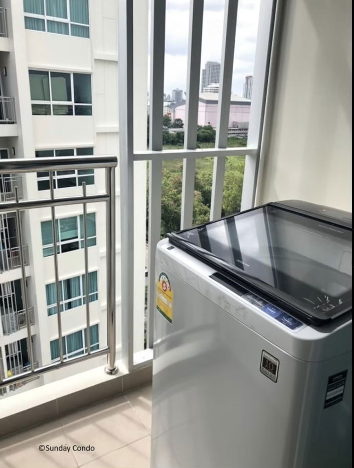 picture Supalai Wellington2. 2beds 67sqm. Line id: @pfagent - 6/14