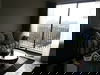 listing thumbnail image 9