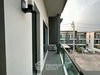 listing thumbnail image 67