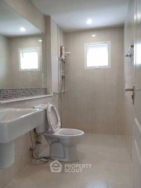 รูป บ้าน 3-ห้องนอน ใน ท่าแร้ง (ID 2233052) - รูปที่ 6/9