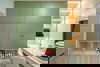 listing thumbnail image 31