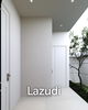 listing thumbnail image 29