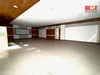 listing thumbnail image 26