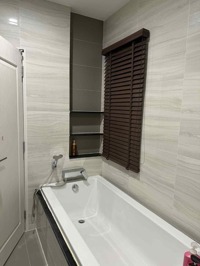 picture ❤️❤️House for rent💟💟Life Bangkok Boulevard 🩷❤️0996545197 - 9/10