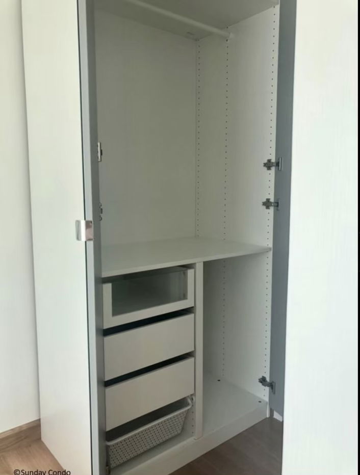 picture Supalai Wellington2. 2beds 67sqm. Line id: @pfagent - 10/14