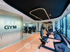 listing thumbnail image 9