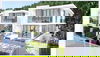 listing thumbnail image 0