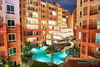 listing thumbnail image 33