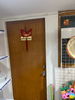 listing thumbnail image 19