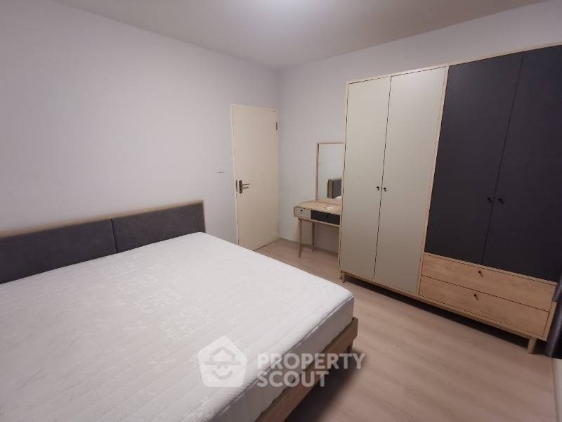รูป บ้านแฝด 3-ห้องนอน ใน ศาลากลาง (ID 2231042) - รูปที่ 9/13