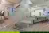 listing thumbnail image 24