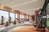 listing thumbnail image 5