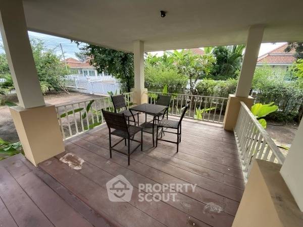 รูป บ้าน 3-ห้องนอน ใน บวกค้าง (ID 2232021) - รูปที่ 23/27