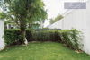 listing thumbnail image 21
