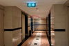 listing thumbnail image 17
