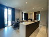 listing thumbnail image 15