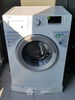 listing thumbnail image 15
