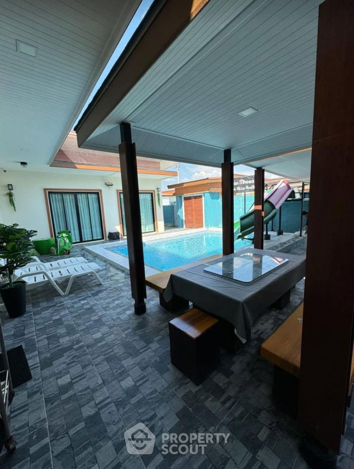 picture 3-BR Villa in Thap Tai (ID 1721871) - 12/12