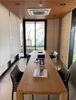 listing thumbnail image 14