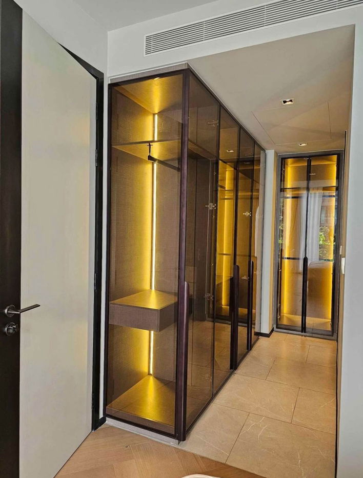 picture 🔥The Reserve 61 Hideaway🔥  | For Rent | BTS Eakkamai  - 2/10